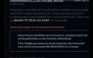 Founder Account - Star Citizen + Squadron 42 +  Ships Lti