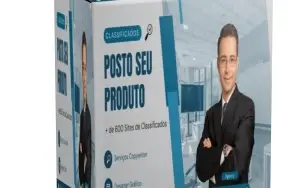 Aumente Suas Vendas com Anúncios Eficazes!