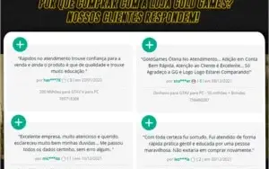 Dinheiro GTA V Online 50 milhões para PC