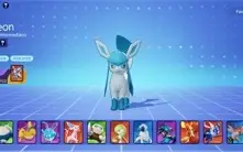 conta pokemon unite lvl 42  rank ultra 4