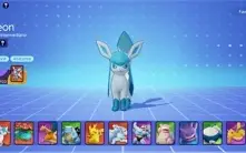 conta pokemon unite lvl 42  rank ultra 4
