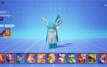conta pokemon unite lvl 42  rank ultra 4