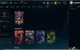 CONTA PRATA 1 SOLO/DUO