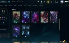 CONTA PRATA 1 SOLO/DUO