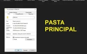 Pack 100 Projetos Revit+ 15GB Familias + Templates
