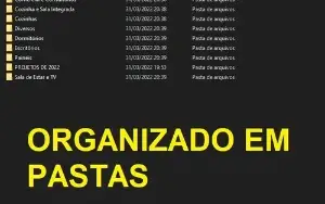 Pack 100 Projetos Revit+ 15GB Familias + Templates