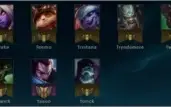 CONTA UNRANKED HONRA 2 COM JAX PESCADOR NV 73