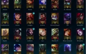CONTA UNRANKED HONRA 2 COM JAX PESCADOR NV 73
