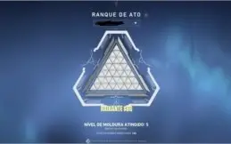 CONTA VALORANT RADIANTE - ULTIMO ATO TOP 200 - MUITA SKINS