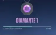CONTA DIAMANTE 1