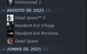 Conta Steam | cs:go Prime| Muitas Skins e Medalhas