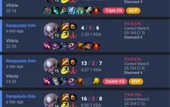 ELLEVEN JOB'S Eloboost/Duoboost/Coach e md10