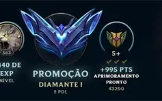 ELLEVEN JOB'S Eloboost/Duoboost/Coach e md10