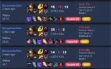 ELLEVEN JOB'S Eloboost/Duoboost/Coach e md10