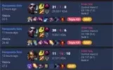 ELLEVEN JOB'S Eloboost/Duoboost/Coach e md10