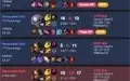 ELLEVEN JOB'S Eloboost/Duoboost/Coach e md10