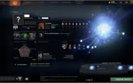 ANCIENT 5 70% - 9000 conduta