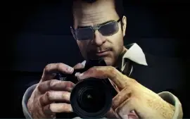 Xbox Dead Rising 2: Off the Record  (Xbox One) #C55227