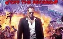 Xbox Dead Rising 2: Off the Record  (Xbox One) #C55227