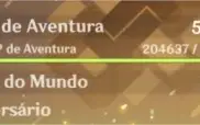 AR55 - XIAO / ZHONGLI C1 / DILUC E MUITO MAIS!