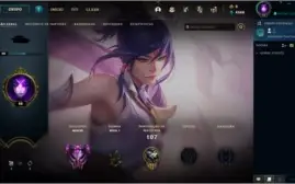 conta master bom mmr MID/TOP.