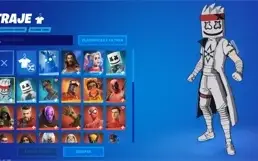 CONTA COM TRAVIS SCOTT, 3 MARSHMELLO E TOM HOLLAND!