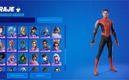 CONTA COM TRAVIS SCOTT, 3 MARSHMELLO E TOM HOLLAND!