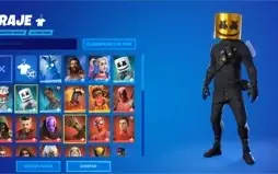 CONTA COM TRAVIS SCOTT, 3 MARSHMELLO E TOM HOLLAND!