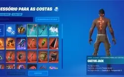 CONTA COM TRAVIS SCOTT, 3 MARSHMELLO E TOM HOLLAND!