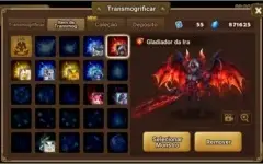 SW Global 9 NAT 5*