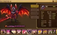 SW Global 9 NAT 5*