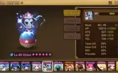 SW Global 9 NAT 5*