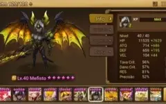 SW Global 9 NAT 5*