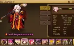 SW Global 9 NAT 5*