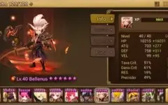 SW Global 9 NAT 5*