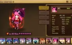 SW Global 9 NAT 5*
