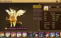 SW Global 9 NAT 5*