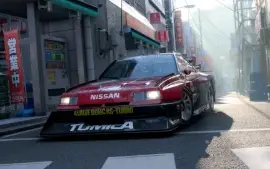 Forza Horizon 6  + 10 DLCs + Multijogador