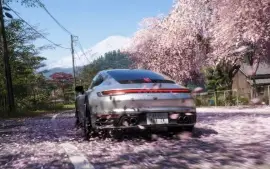 Forza Horizon 6  + 10 DLCs + Multijogador