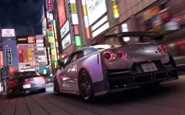 Forza Horizon 6  + 10 DLCs + Multijogador