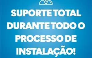 CCleaner Profissional Versão Vitalícia e Permanente