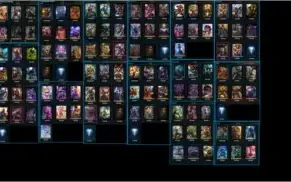 conta smite 2x mestre justa t5 uller mais de 600 skin