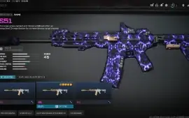 Mw3 Serviços De Camuflagem Salvas 100% Seguras
