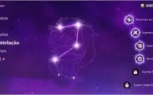 Conta AR51 com 4 personagens 5 estrelas + 3 armas 5 estrelas