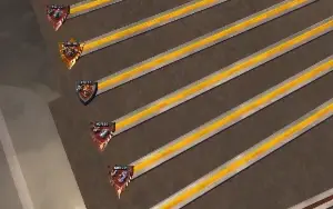 Conta ZVZ PVP Albion