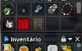 Vendo Conta Pxg Cosmic Lvl 300