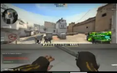 Cheat De Csgo Gamersclub - Counter Strike ESP/WALL