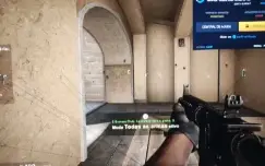 Cheat De Csgo Gamersclub - Counter Strike ESP/WALL