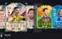 EA FC 26 PC conta com cartas raras