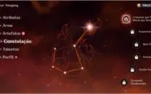 (AR7) Razor + Ningguang + Barbara + Xiangling + Bennet